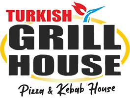 Turkish Grill House Darwen